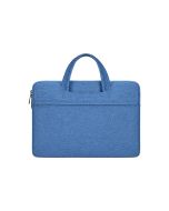 Bag For MacBook Air 13 