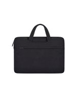 Bag For MacBook Air 15