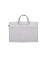 Bag For MacBook Air 13.3