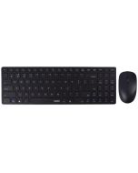Rapoo Keyboard 9300G