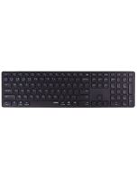 Rapoo Keyboard E9550G