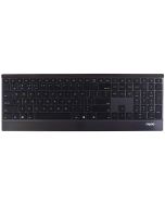 Rapoo Keyboard E9500G