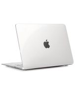 Case For MacBook Pro 13 