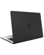 Case For MacBook Pro 16 Matte