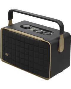 JBL Speaker Authentics 300