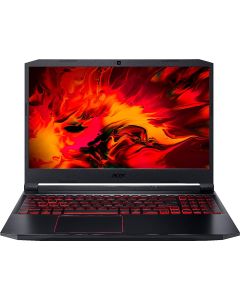 Acer Nitro 5 /15.6"/AMD R5/AN515-44-R99Q