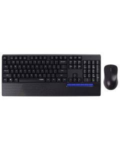 Rapoo Keyboard X1800 Plus