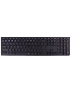 Rapoo Keyboard E9550G