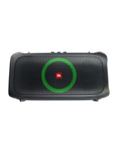 JBL PartyBox On-The-Go