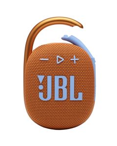  JBL Clip 4 