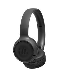 JBL Tune 500 Bluetooth