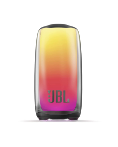 JBL Pulse 5 