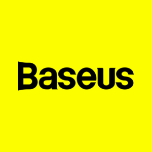 Baseus