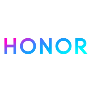 Honor